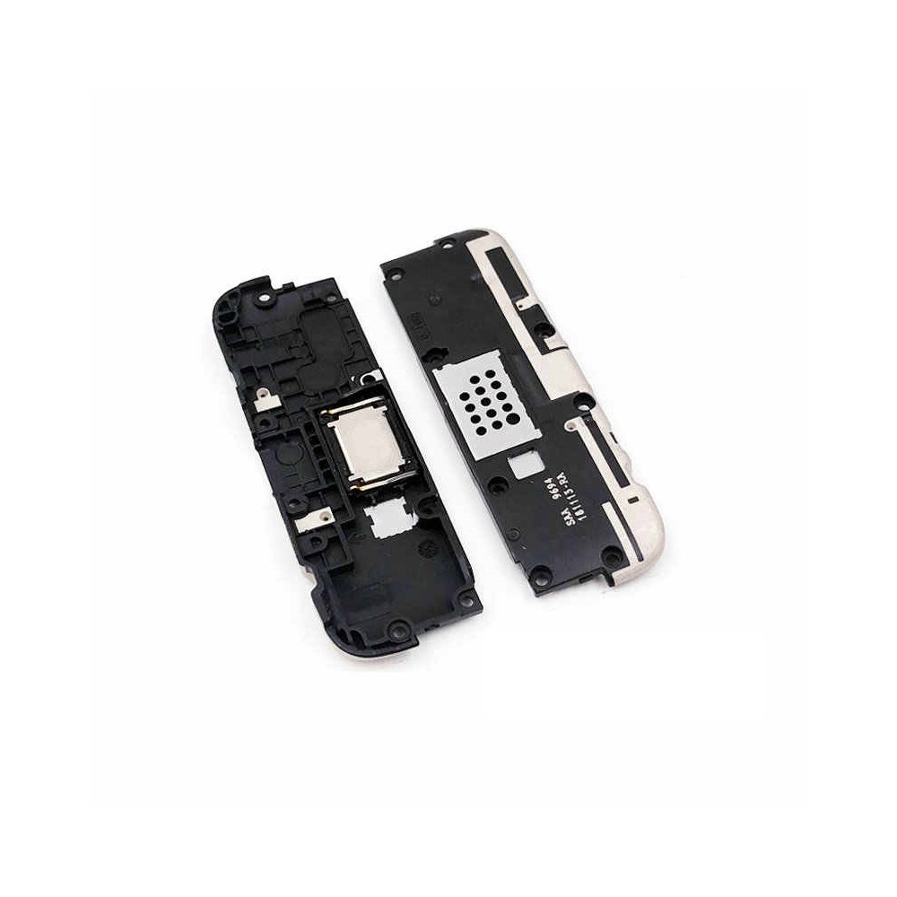 New-Loudspeaker-Loud-Speaker-for-Xiaomi-Redmi-6-6A-6-pro-Mi-A2-lite-Buzzer-Ringer.jpg_q50