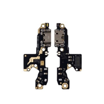 HTB1OM1CVwHqK1RjSZFEq6AGMXXaA