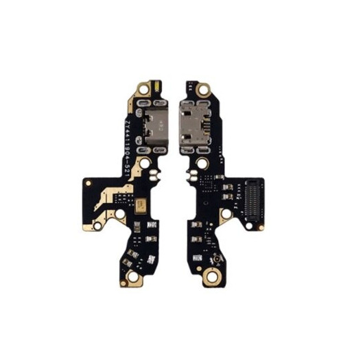 HTB1OM1CVwHqK1RjSZFEq6AGMXXaA