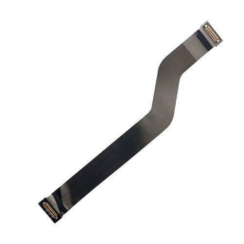 main-flex-cable-for-xiaomi-redmi-7
