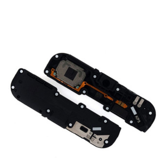 H6adeac449cf74cdfb47dd9933f43765c7