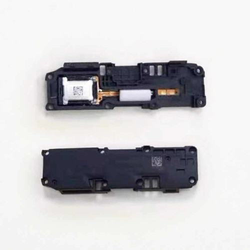 For-Xiaomi-Redmi-7A-Loud-Speaker-Buzzer-Ringer-Loudspeaker-Module-Repair-Part.jpg_q50