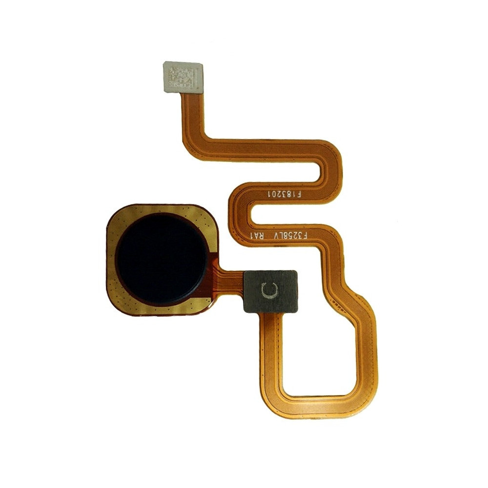 fingerprint_sensor_flex_cable_for_xiaomi_redmi_note_6_pro_by_maxbhi_com_88980_0
