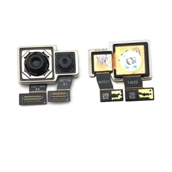 Hd0badd2d44cf4e459bc38ec7c22ae706f