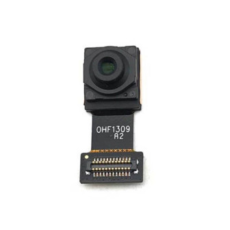 Xiaomi-Redmi-Note-7-Pro-Front-Camera-01__31831.1577242353