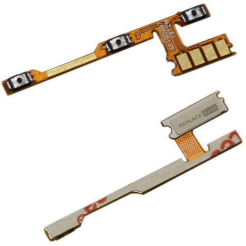 redmi_note_8_power_flex