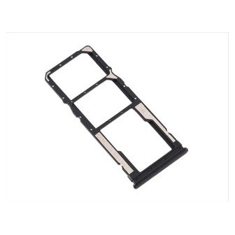 D_NQ_NP_731126-MLB42063180067_062020-V