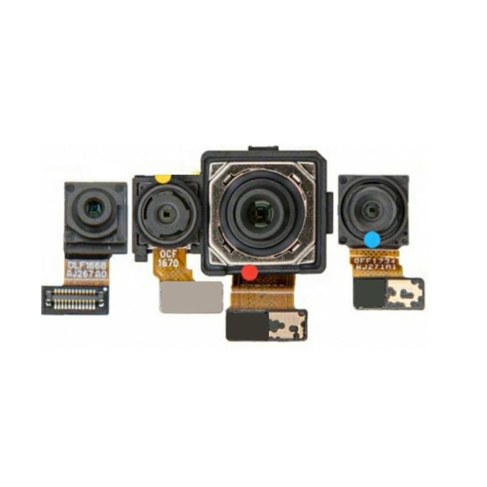 replacement_back_camera_for_xiaomi_redmi_note_8_by_maxbhi_com_29208