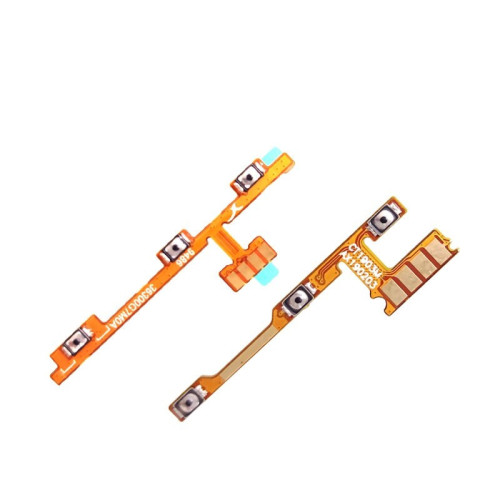 H30c197e210844b698f1ed339567aec6bM