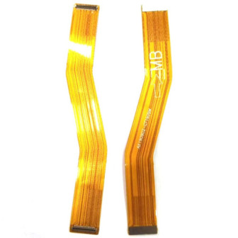 Placa-m-e-flex-vel-para-xiaomi-redmi-note8-note-8-pro-placa-principal-conector-usb