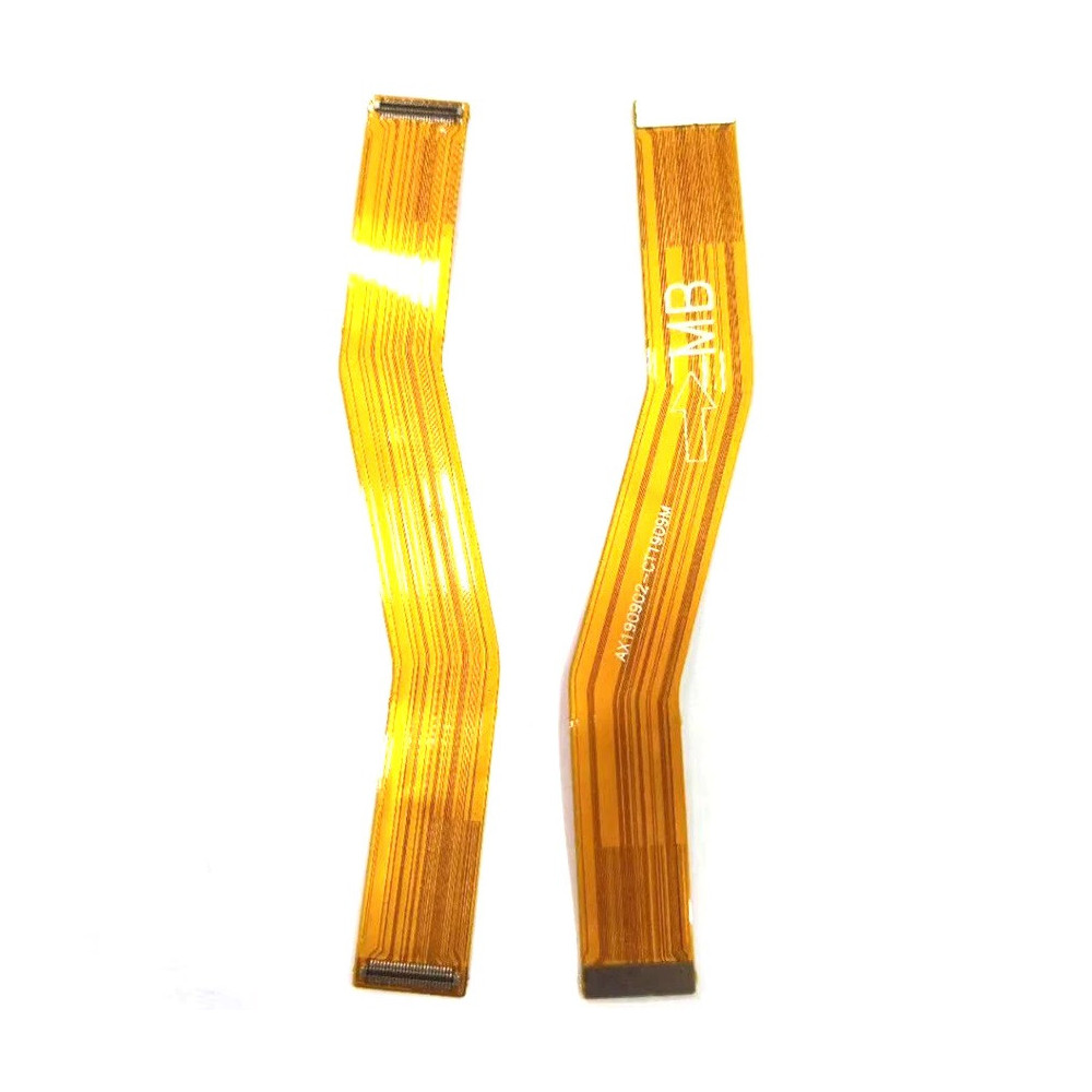 Placa-m-e-flex-vel-para-xiaomi-redmi-note8-note-8-pro-placa-principal-conector-usb