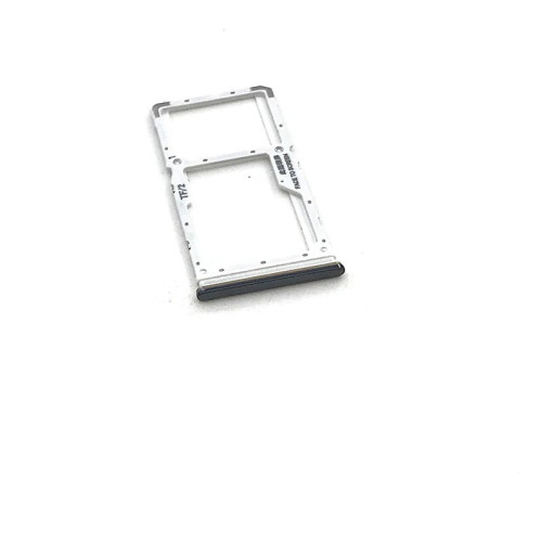 H47f98cf3542445e485474af7629b738an