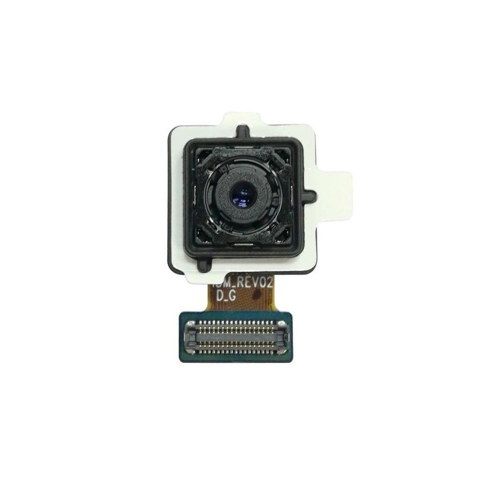 replacement_front_camera_for_xiaomi_redmi_note_8_pro_selfie_camera_by_maxbhi_com_10906