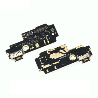 JCD-For-Xiaomi-Mi-Mix-2S-Mix2S-USB-Charging-Port-Dock-Plug-Socket-Jack-Connector-Charge