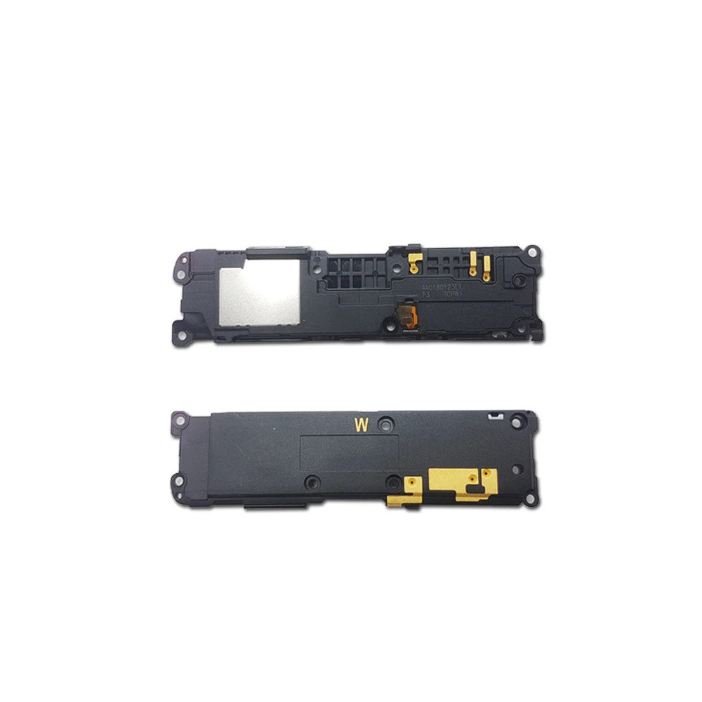 LoudSpeaker-for-Xiaomi-Mi-Mix-2s-Buzzer-Ringer-Loud-Speaker-Call-Speaker-Receiver-Module-Board-Complete