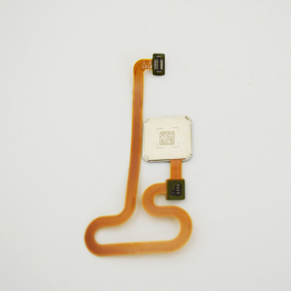 Fingerprint_Sensor_Flex_Cable_for_Xiaomi_Mi_Mix_2s_2__25527.1558083647