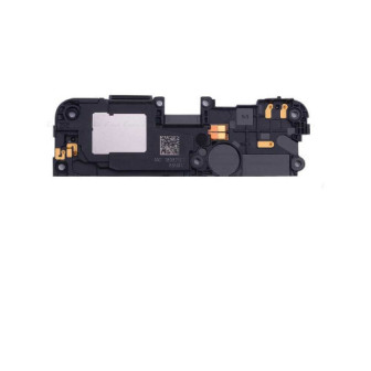 HTB1nmggcL1H3KVjSZFBq6zSMXXar.jpg_q50