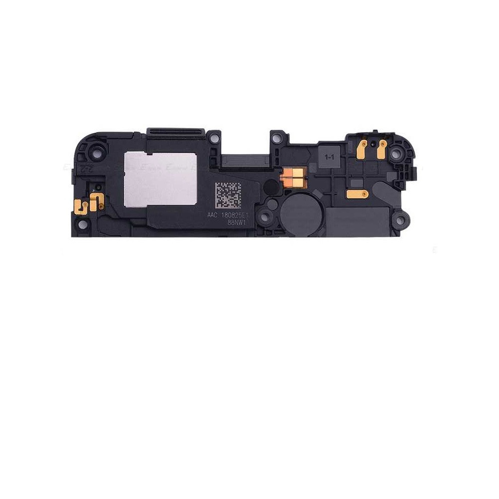 HTB1nmggcL1H3KVjSZFBq6zSMXXar.jpg_q50