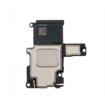 buzzer-apple-iphone-6-4-7-6850