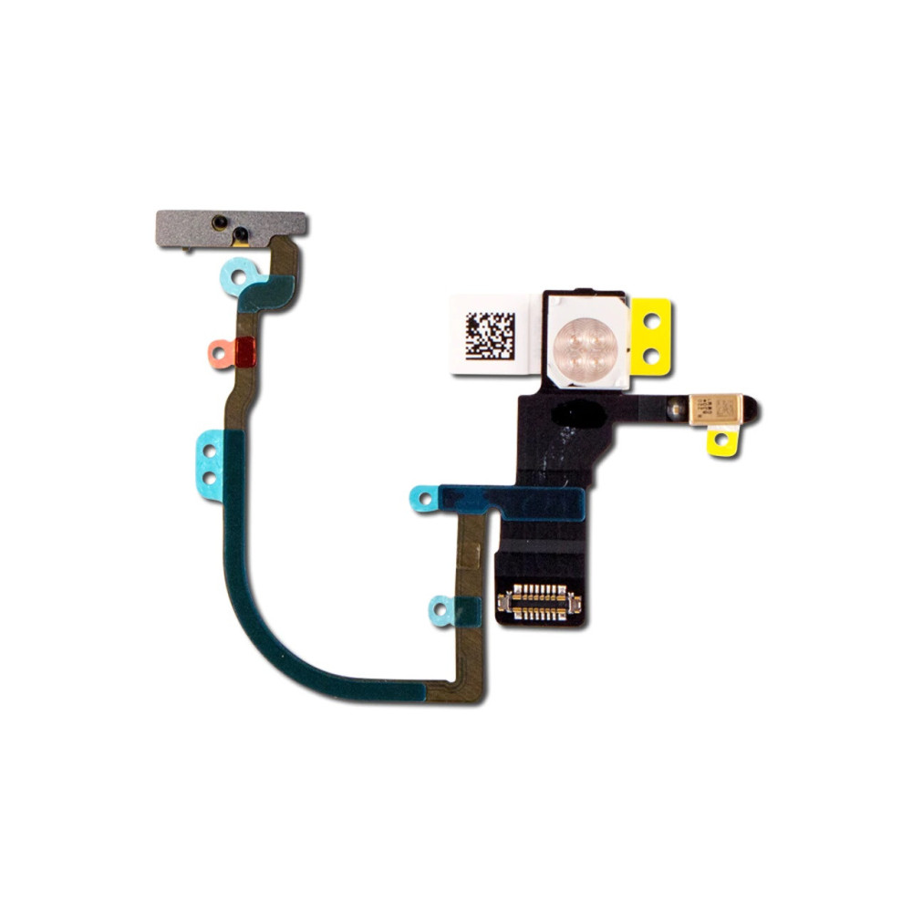 Power Flex Cable for Apple iPhone XS Max PAI-181-031-1__04123.1590752494