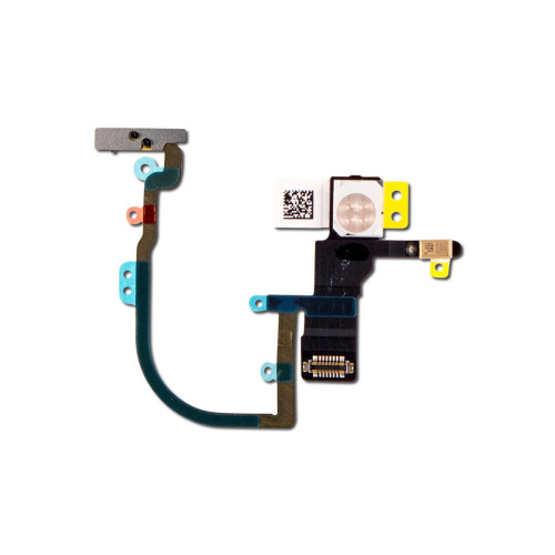 Power Flex Cable for Apple iPhone XS Max PAI-181-031-1__04123.1590752494