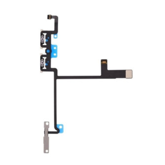 volume-button-flex-cable-for-apple-iphone-xs-max