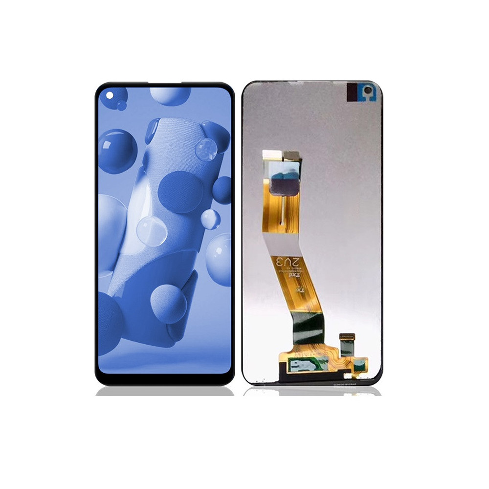 2a170a33f37faf81a05b007a1be6f8a4