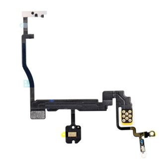 iPhone-11-pro-power-flex-original-genuine