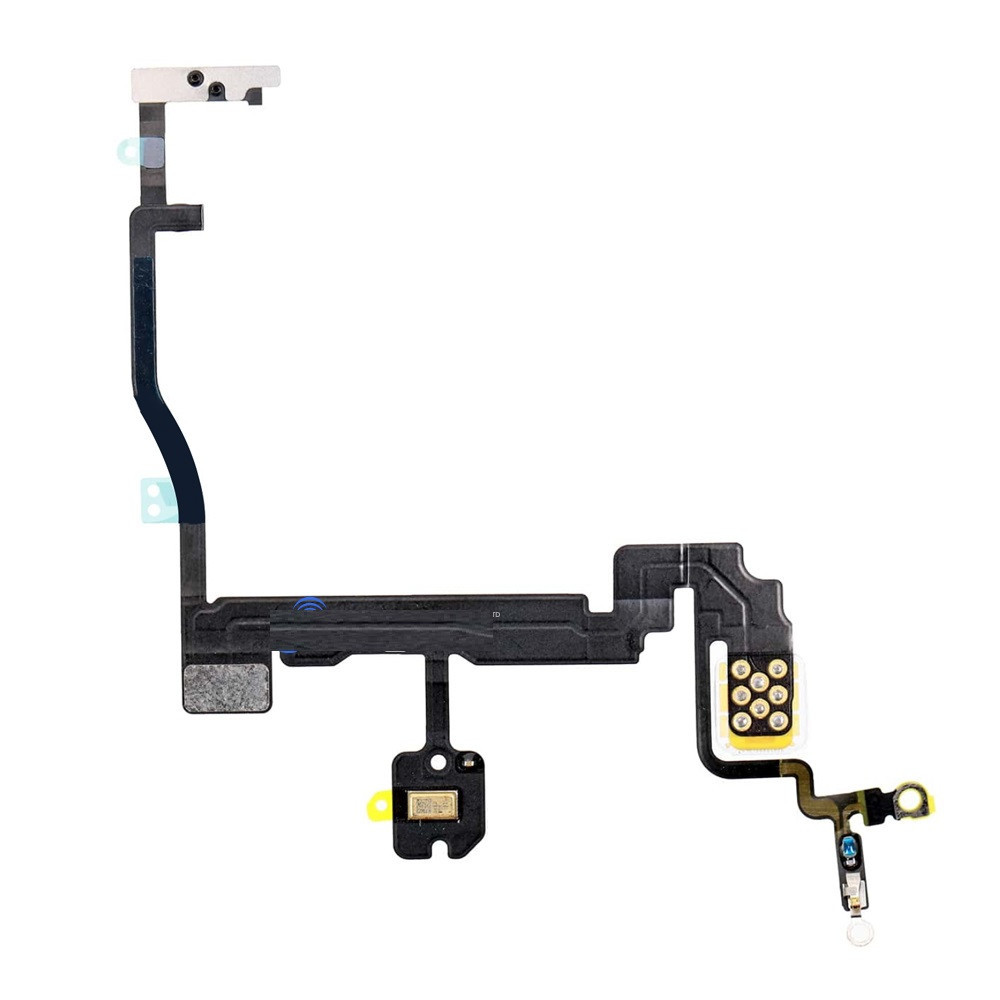 iPhone-11-pro-power-flex-original-genuine