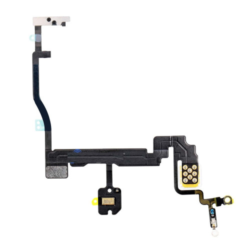iPhone-11-pro-power-flex-original-genuine