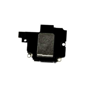 ringer_for_apple_iphone_11_pro_by_maxbhi_com_13968