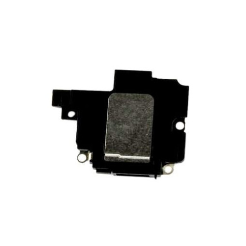 ringer_for_apple_iphone_11_pro_by_maxbhi_com_13968