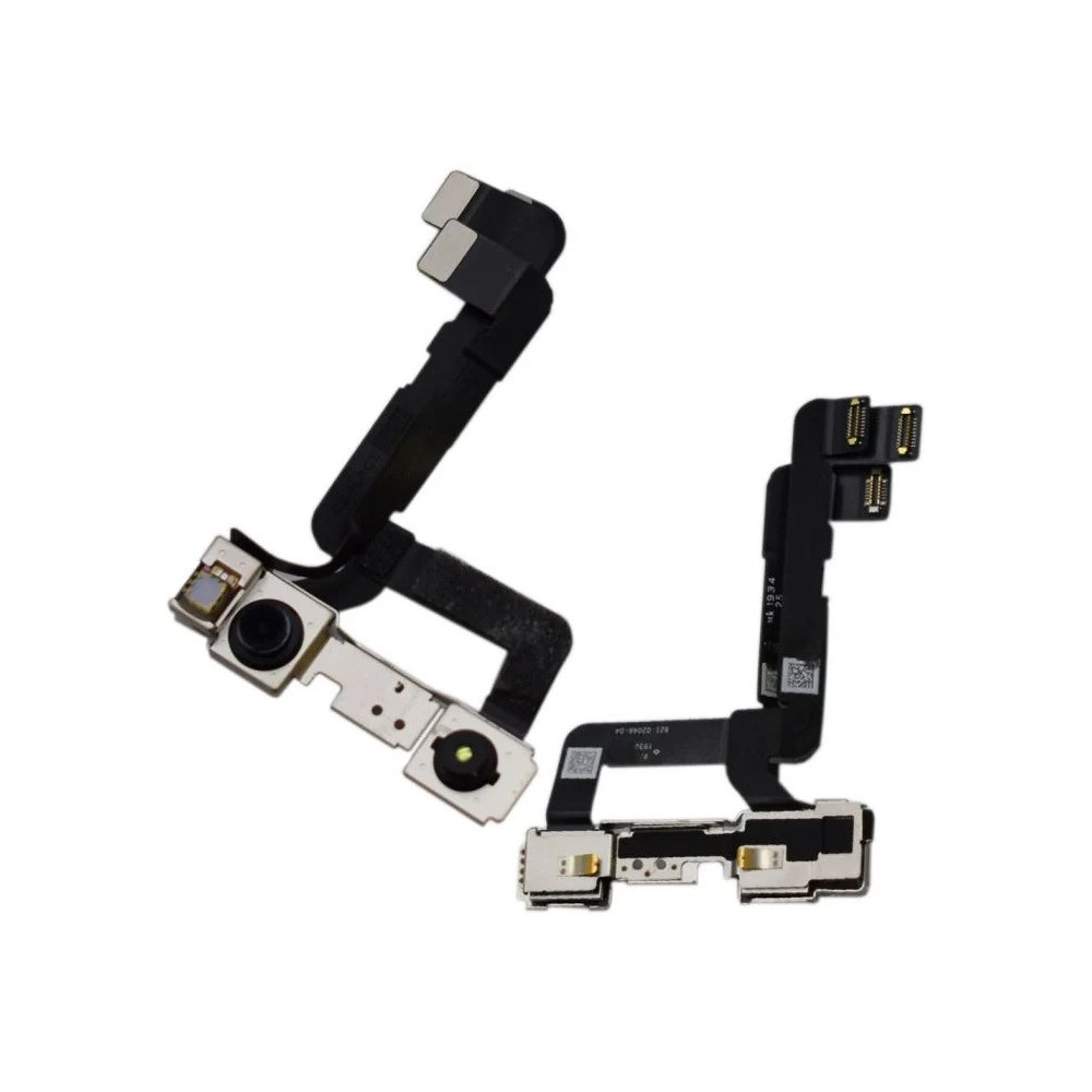 iphone_11_pro_max_front_camera