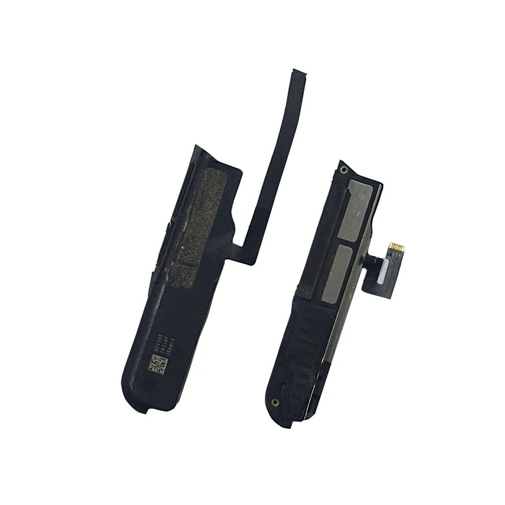 HTB1H.q4PSrqK1RjSZK9q6xyypXa8