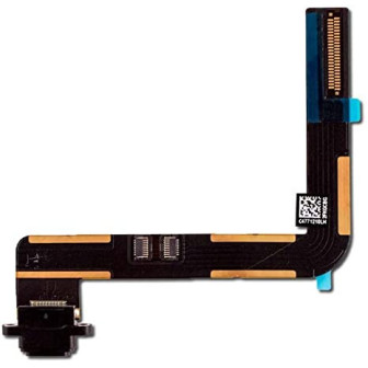 51ezeAwXP-L._AC_SX466_