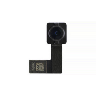 Rear-Camera-for-iPad-Pro-10.5_799316397