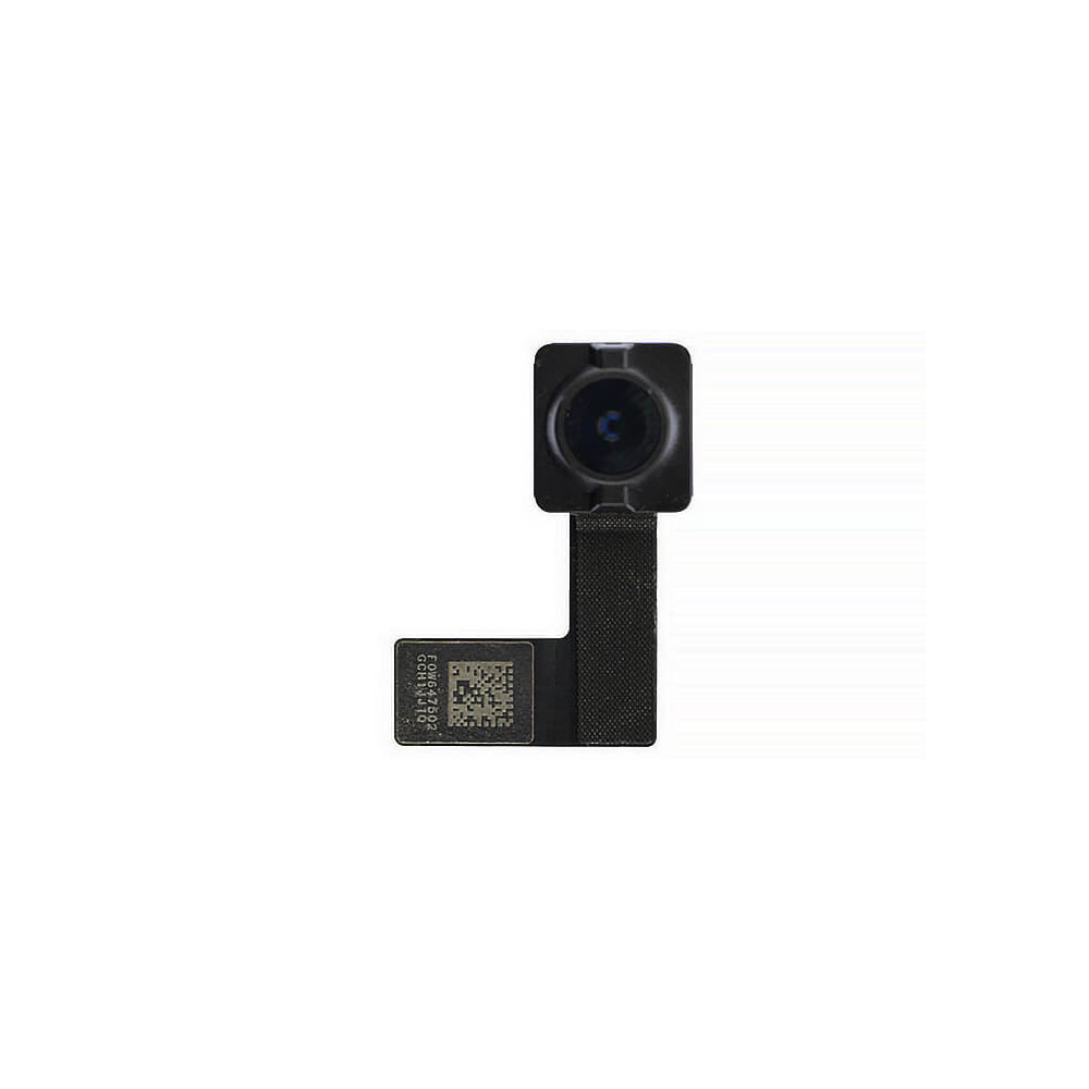 Rear-Camera-for-iPad-Pro-10.5_799316397