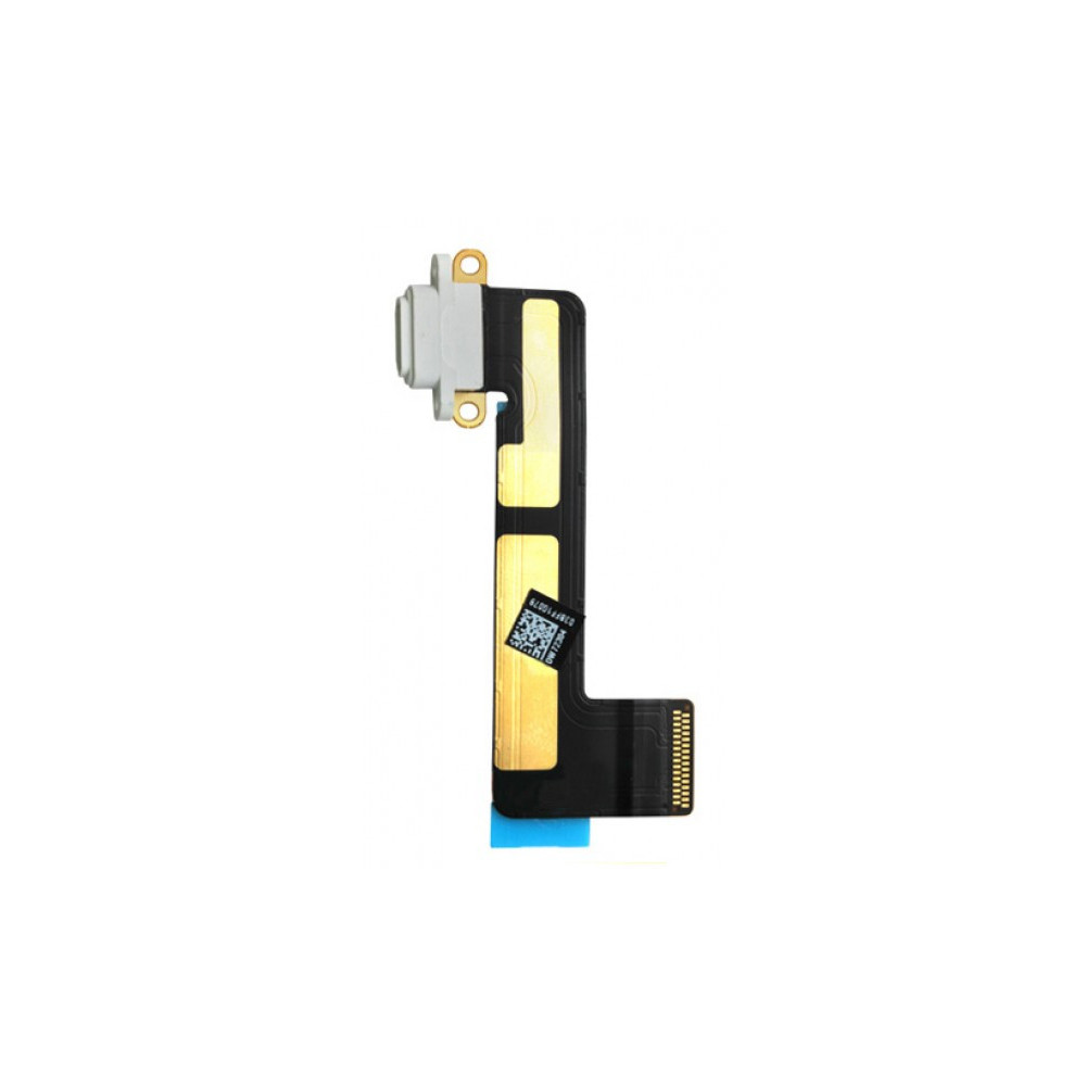 1-Apple-iPad-mini-Charging-Flex-Cable-White-700x600