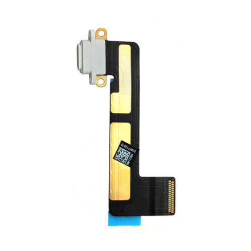 1-Apple-iPad-mini-Charging-Flex-Cable-White-700x600
