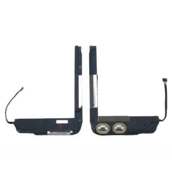 cltgxdd-Loudspeaker-For-Apple-iPad-2-3-4-5-6-Air-2-For-iPad-mini-1.jpg_q50