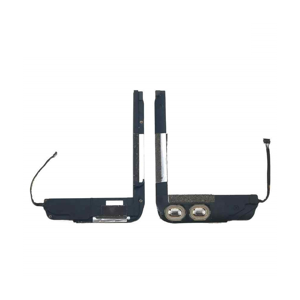 cltgxdd-Loudspeaker-For-Apple-iPad-2-3-4-5-6-Air-2-For-iPad-mini-1.jpg_q50
