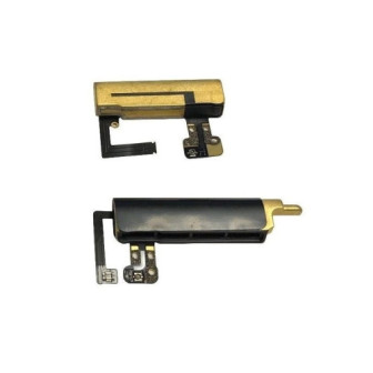 For-Apple-iPad-Mini-iPad-Mini-1-iPad-Mini-2-iPad-Mini-3-Left-And-Right