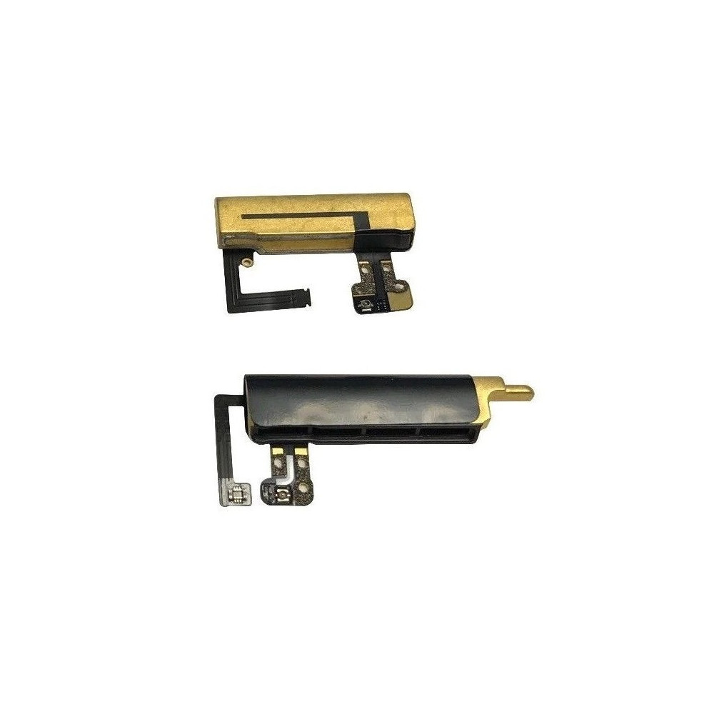 For-Apple-iPad-Mini-iPad-Mini-1-iPad-Mini-2-iPad-Mini-3-Left-And-Right