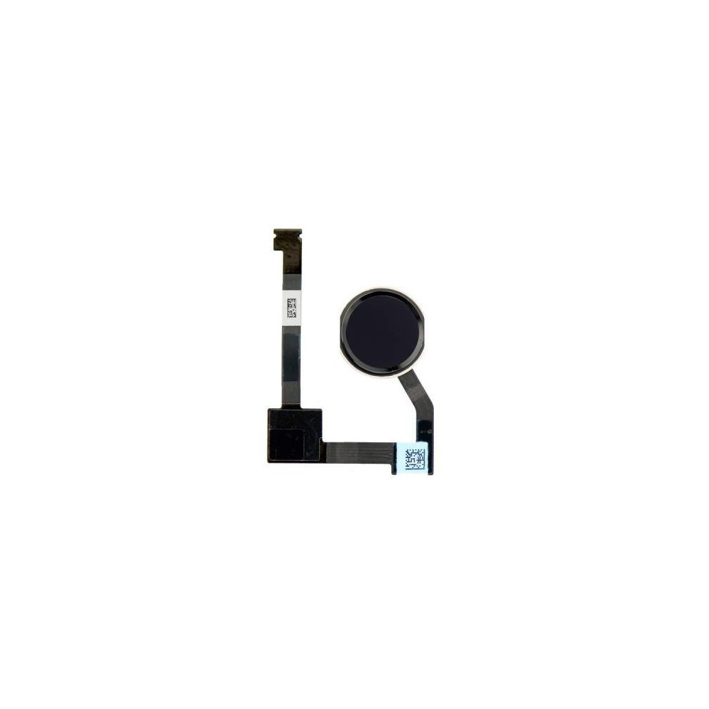flex-botao-home-ipad-mini-4-preto