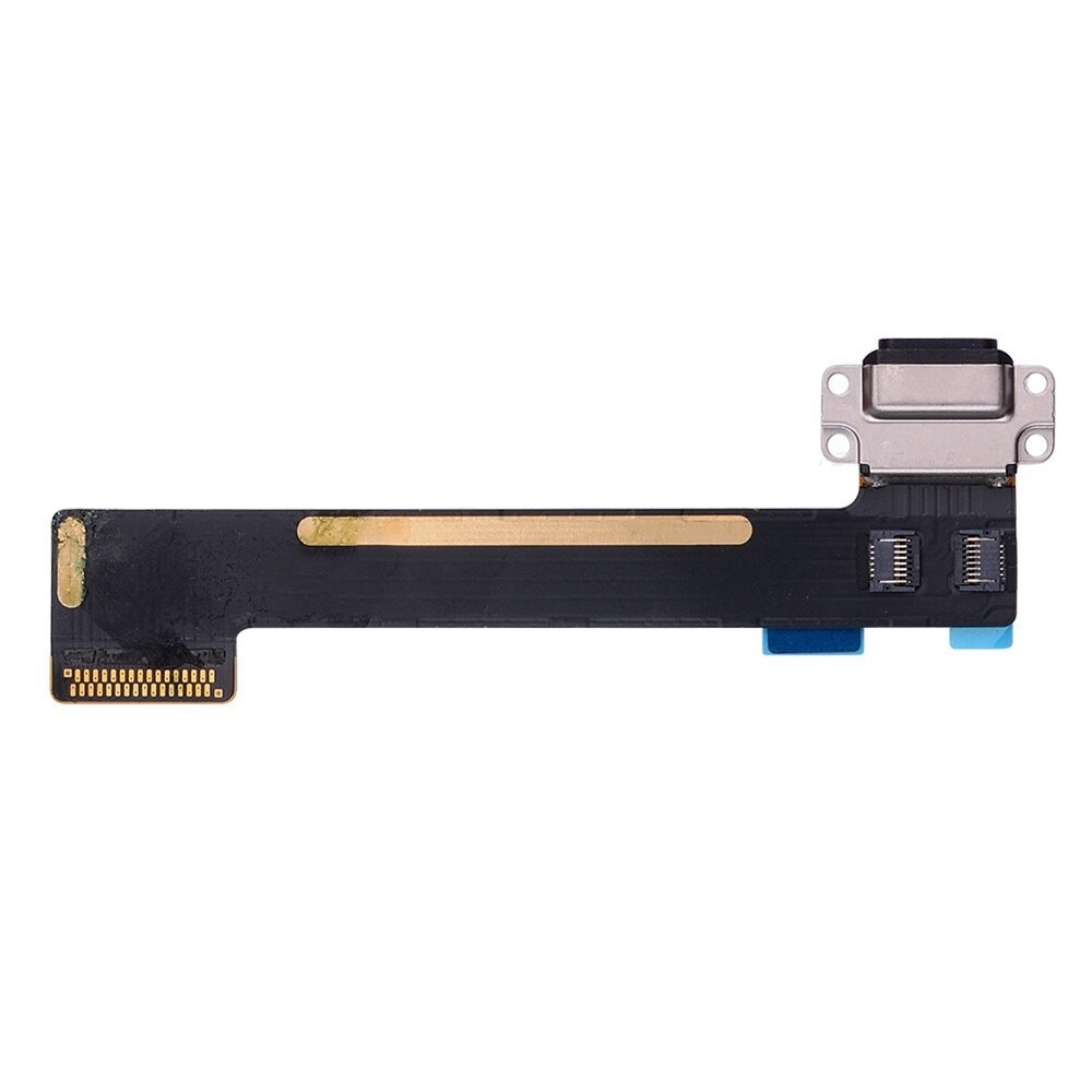 HTB1AWLraNn1gK0jSZKPq6xvUXXaE