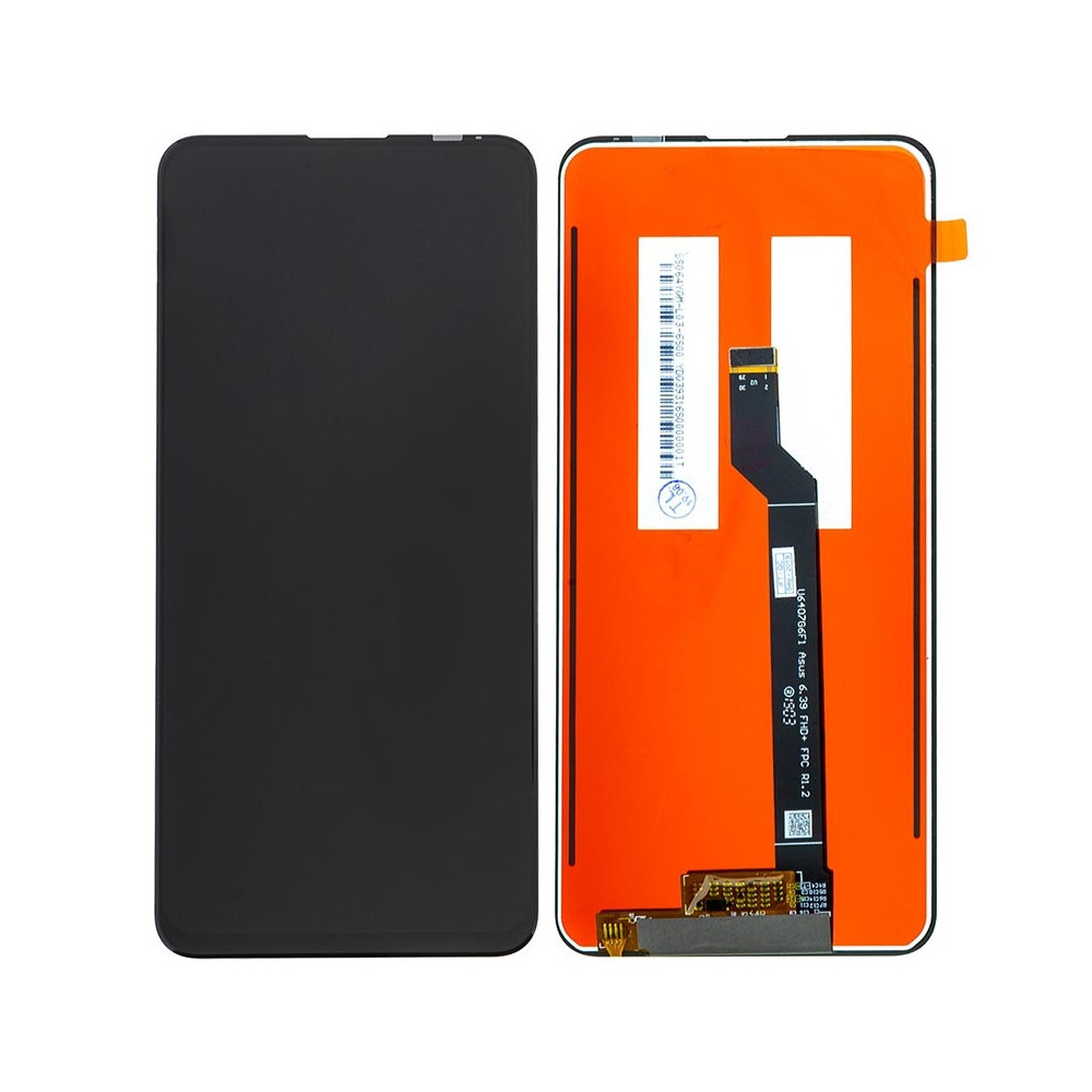 Asus-Zenfone-6-ZS630KL-LCD-Display-Black-10022020-01-p