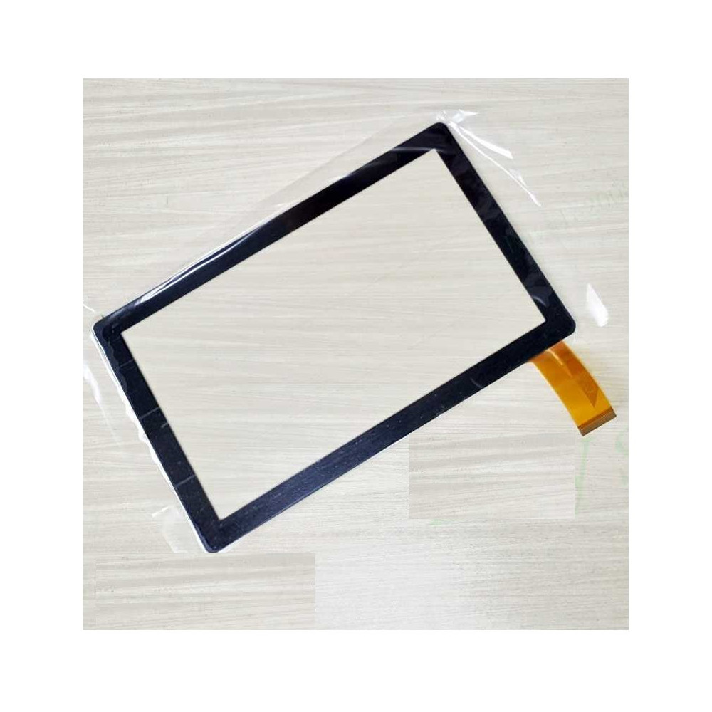 HTB1jWCbSXXXXXabXVXXq6xXFXXXC.jpg_q50