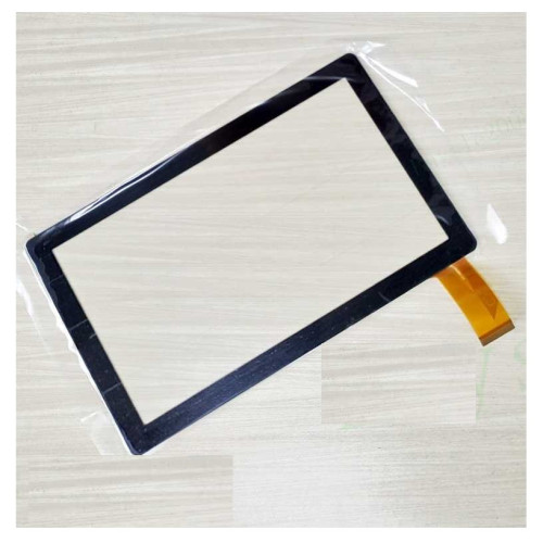 HTB1jWCbSXXXXXabXVXXq6xXFXXXC.jpg_q50