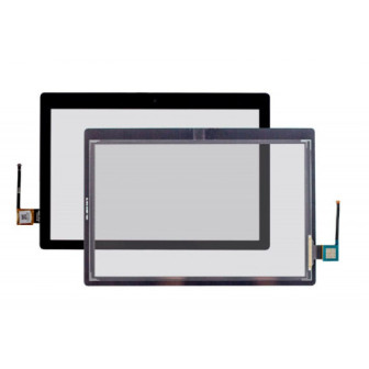 touch-lcd-lenovo-tab-e10