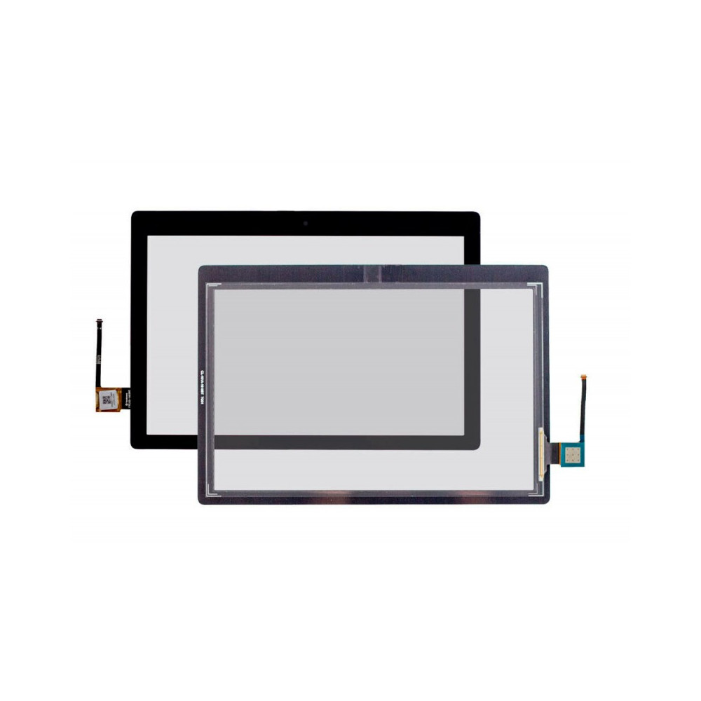 touch-lcd-lenovo-tab-e10